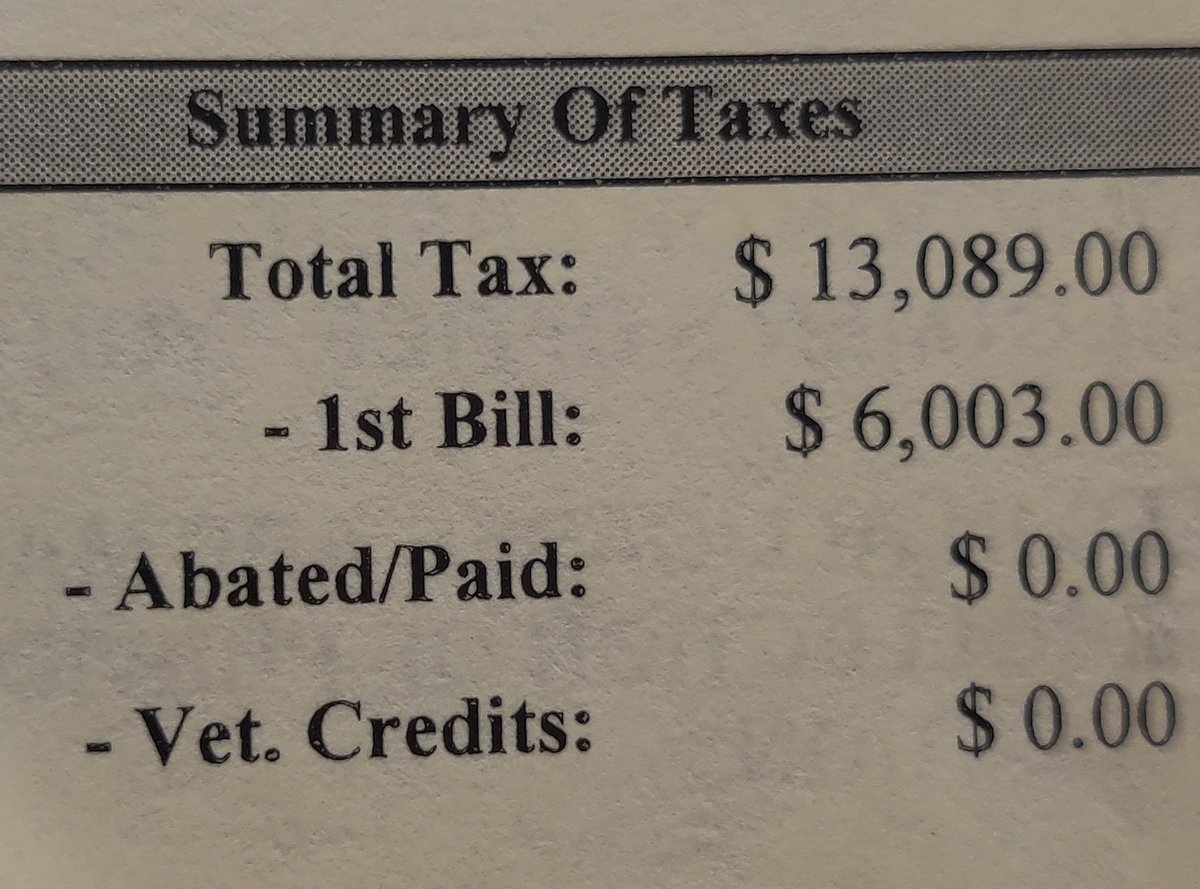 FreeRangeWhites's tweet image. This has got to stop.