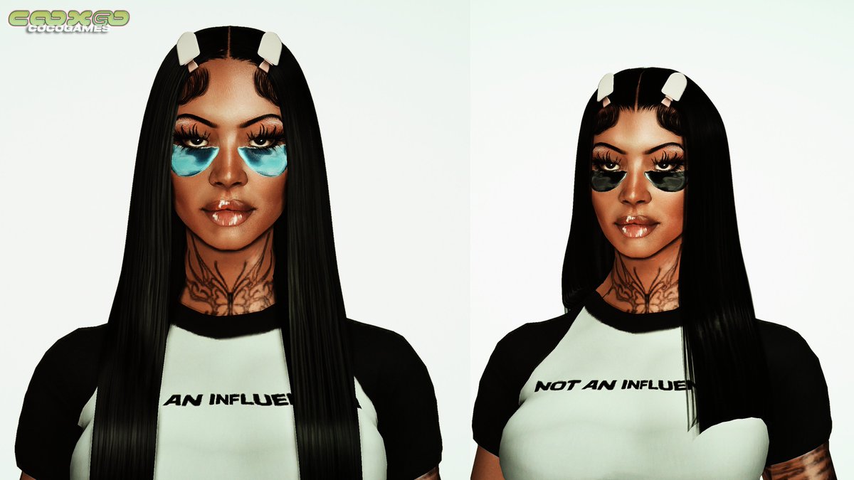 CocoElleann's tweet photo. New Drop, Early Access, Public 12.12
https://t.co/zRriNguk5O https://t.co/BunEZR3cJg