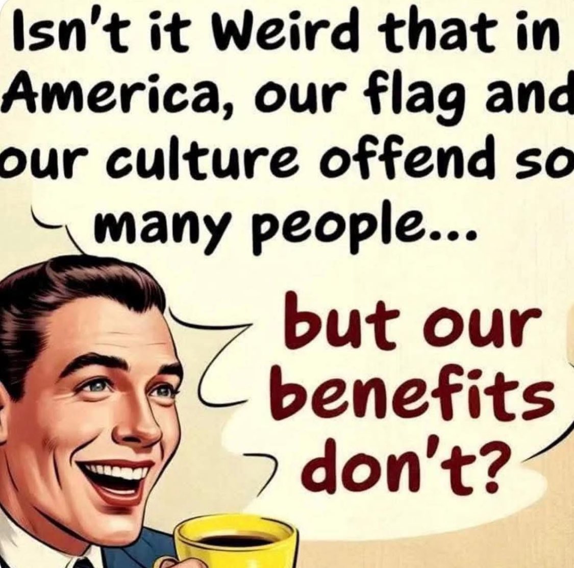 Kiki9961978818's tweet image. Truth