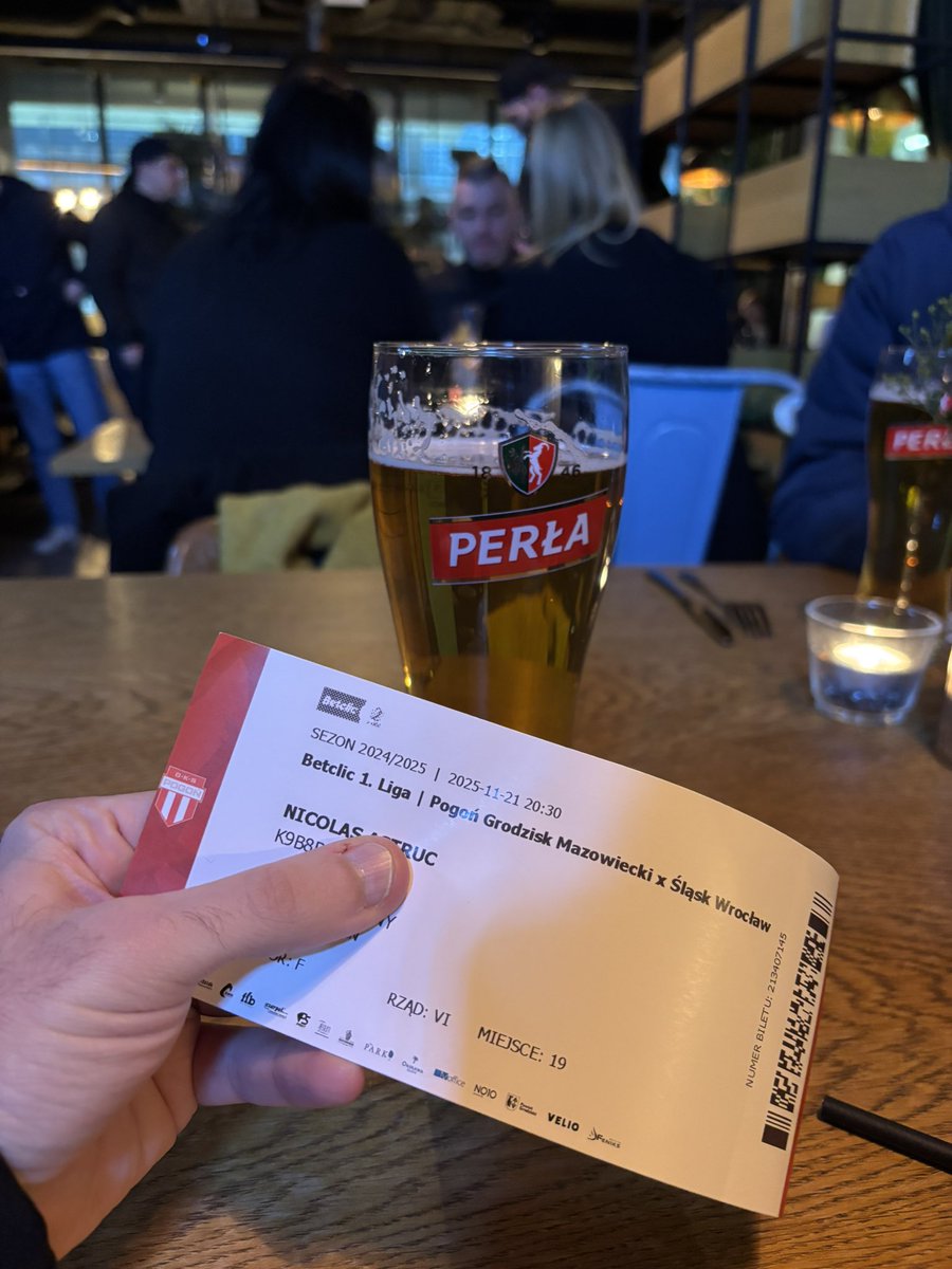 The Fan Kultur tweet media