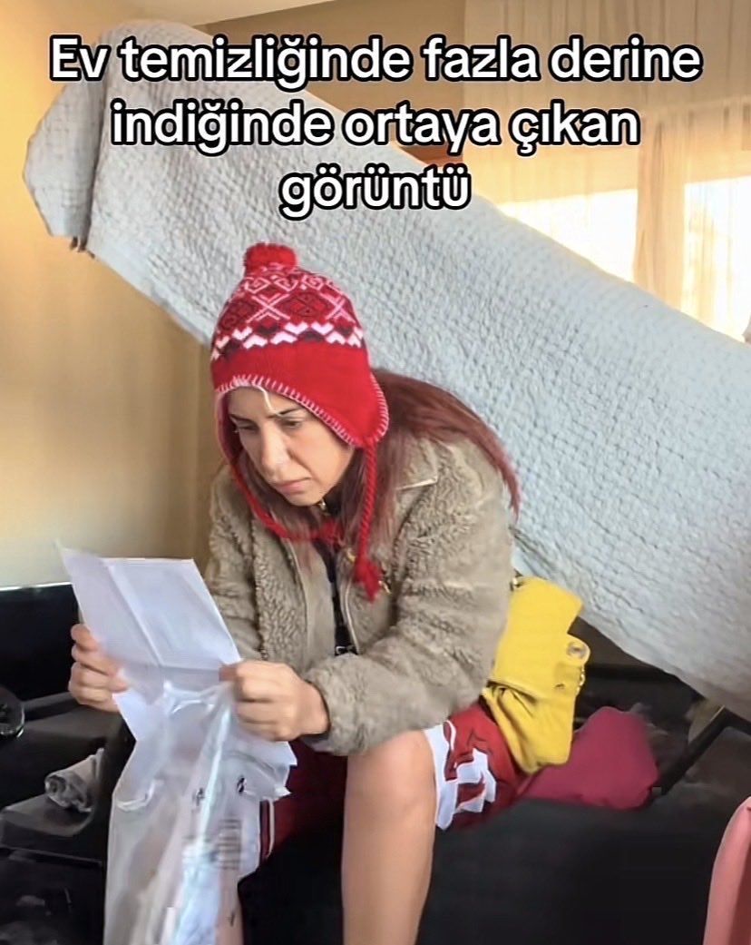 ‎‏َ (@hepkirildi) on Twitter photo 