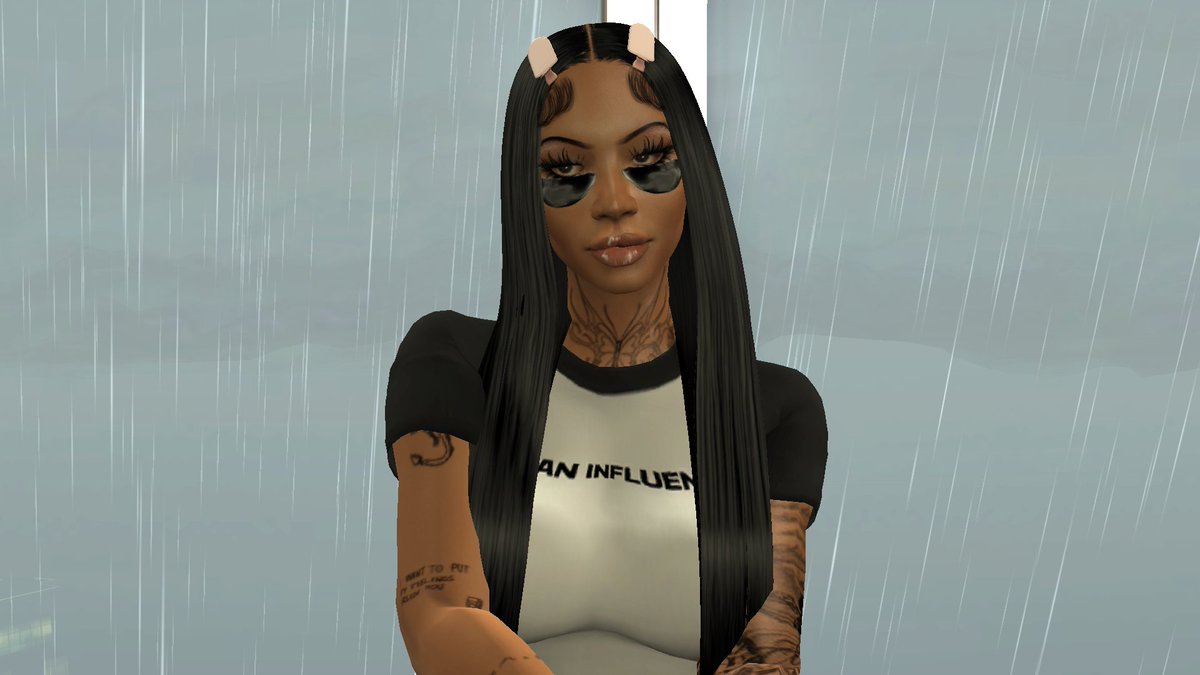 CocoElleann's tweet photo. New Drop, Early Access, Public 12.12
https://t.co/zRriNguk5O https://t.co/BunEZR3cJg