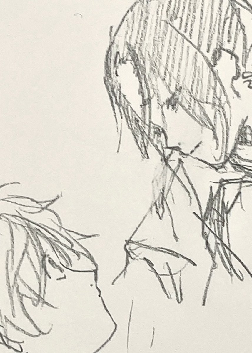 ななあれ (@nkmsnnnr) on Twitter photo 