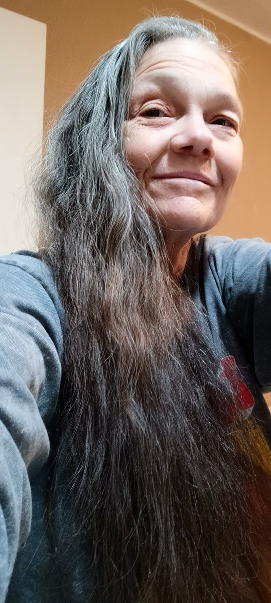 3 yrs ago I stopped using store bought shampoo and started making it myself. I've already cut about 12 inches off so far. My thyroid is shot so I was balding and my hair was very thin. 
Use natural soap. Make it yourself. It really is easy. I make it too. Lip balm hair masks and