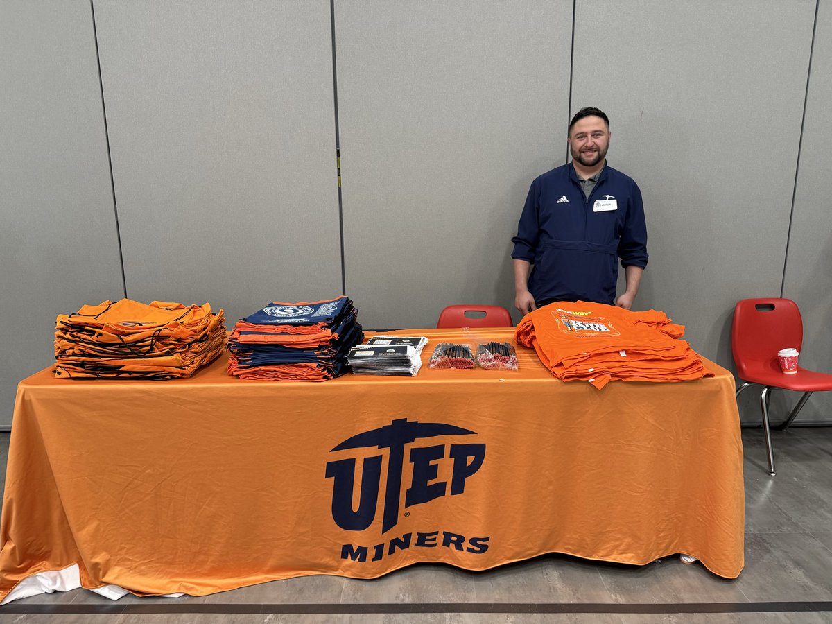 Patsy Carrillo tweet media