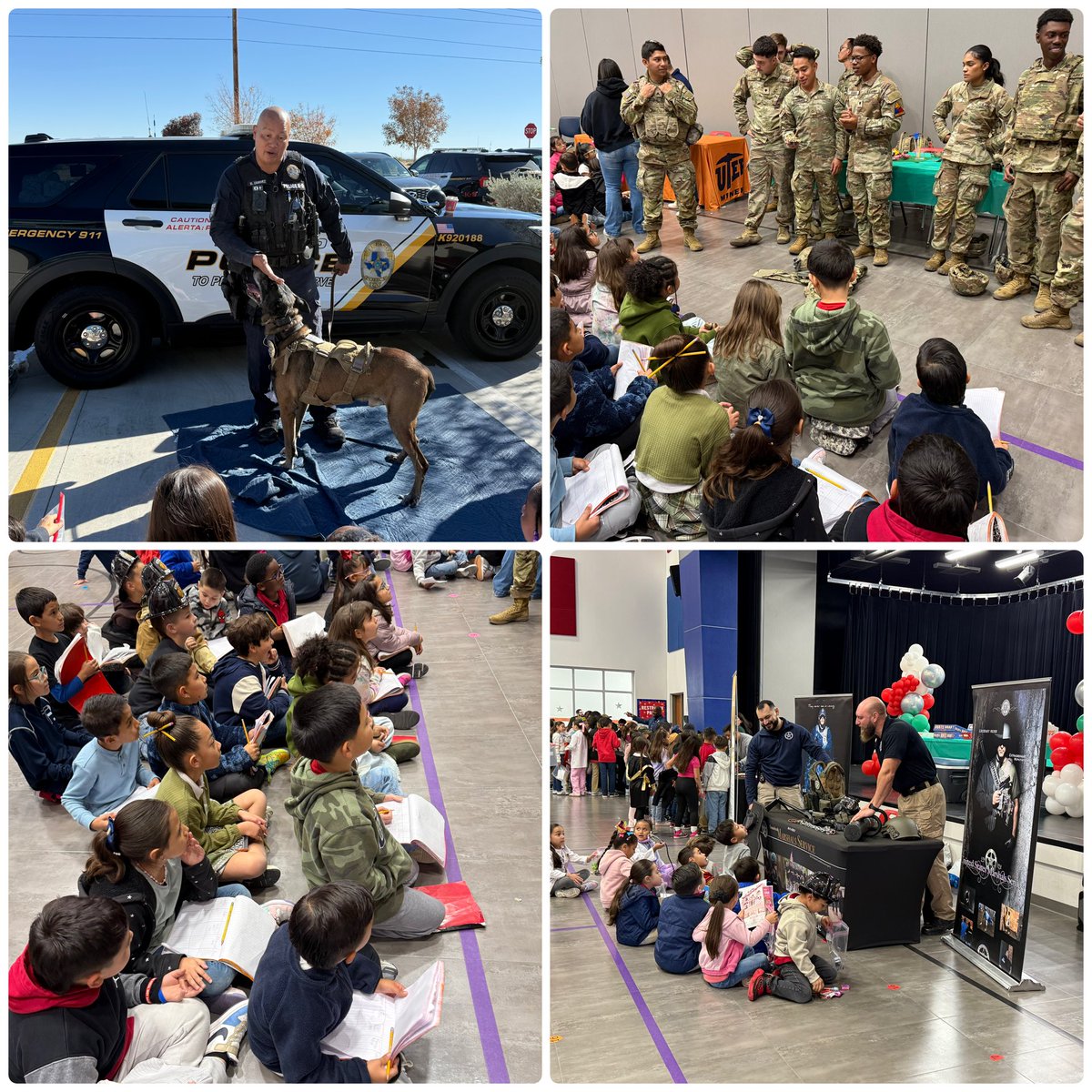 Patsy Carrillo tweet media