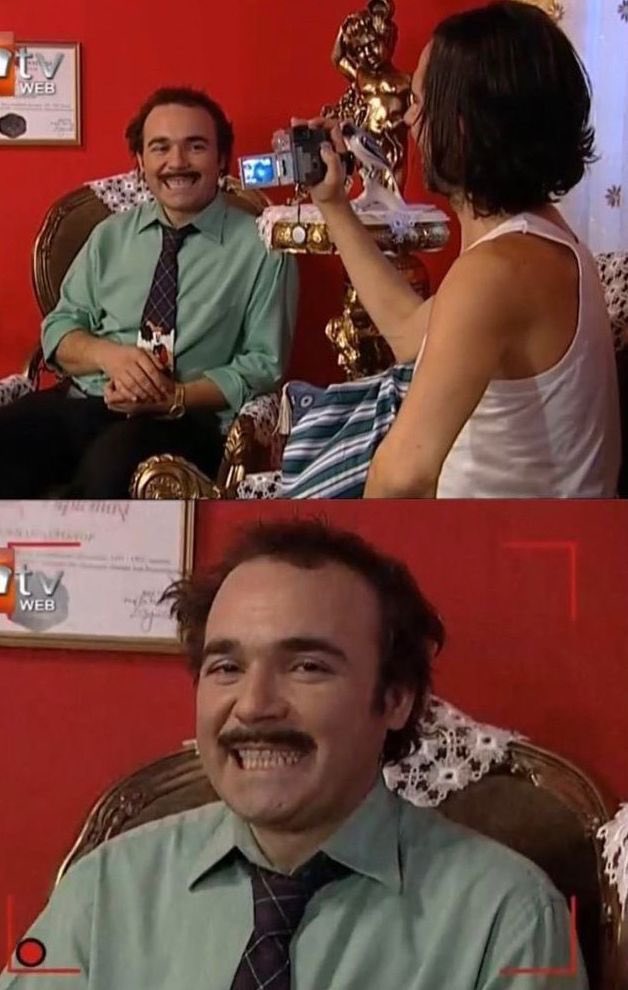 arkadaşıma 10 saat fotomu çek diye yalvardıktan sonra verdiğim poz