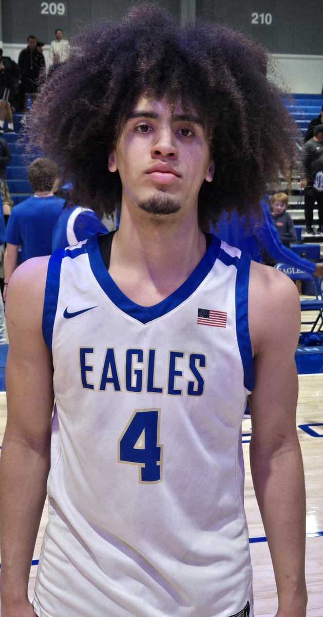 Frank Burlison tweet media