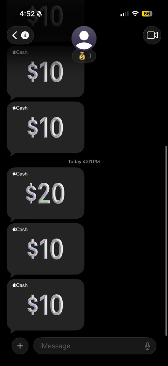 V ⚢👣 tweet media