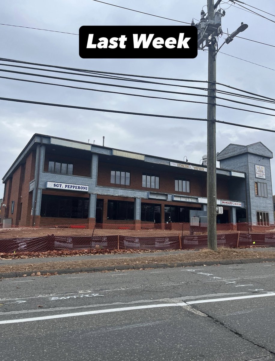 𝘾𝙝𝙧𝙞𝙨 𝙂𝙧𝙤𝙨𝙨𝙚 tweet media