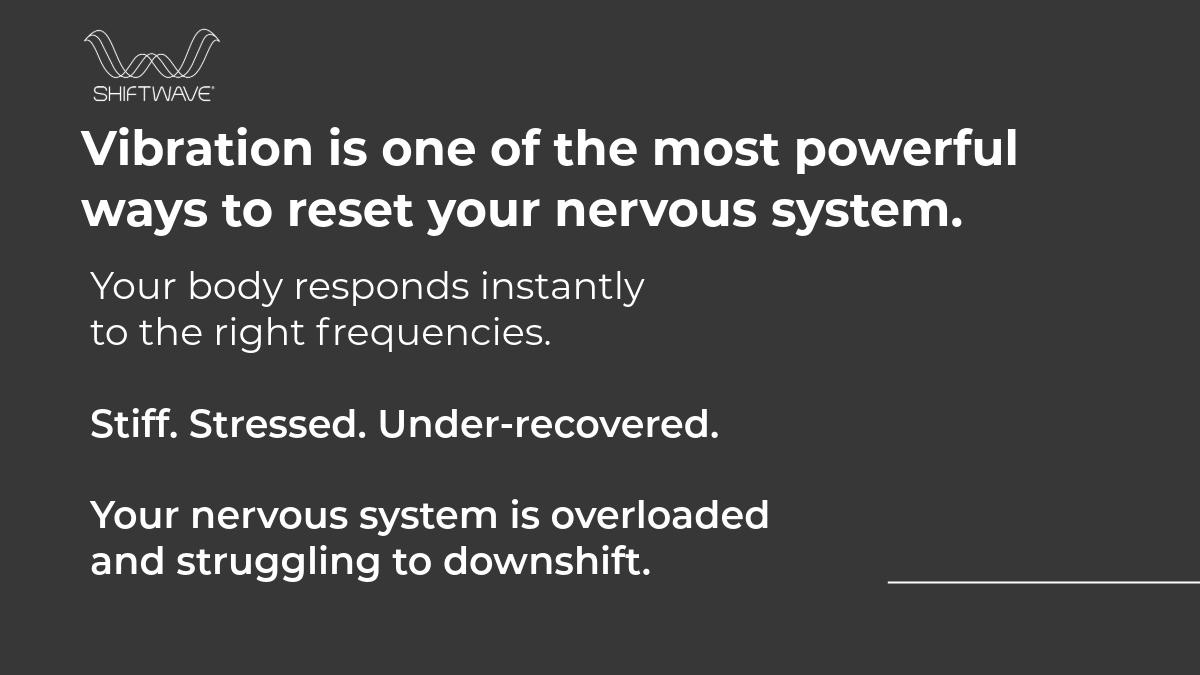 shiftwavepro tweet media