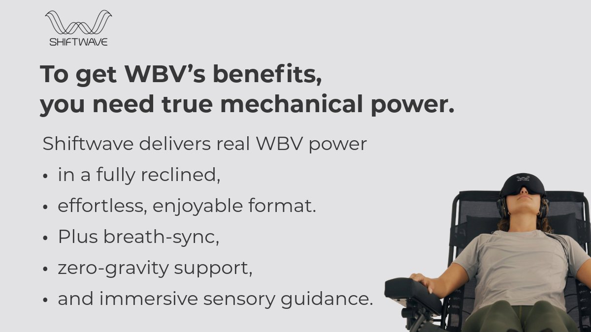 shiftwavepro tweet media