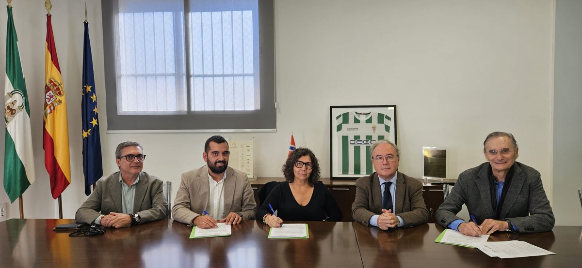 Sergio Varo Martínez tweet media