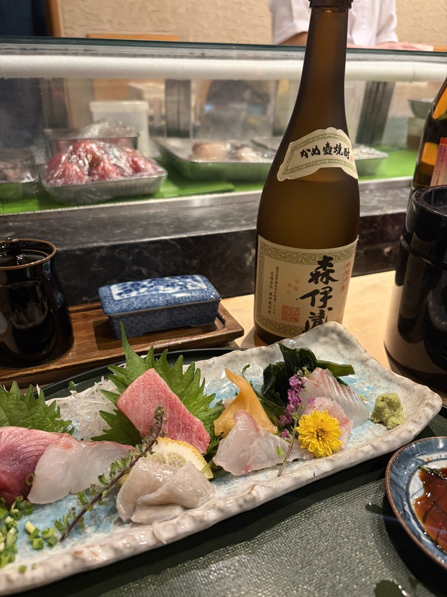 まっさん (@kazzmassan) / Posts / X