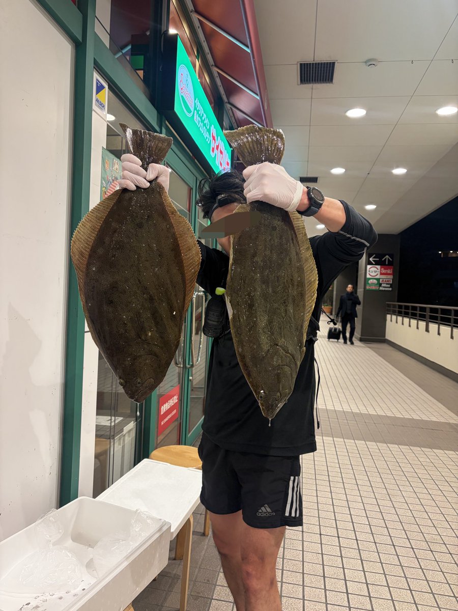 まっさん (@kazzmassan) / Posts / X