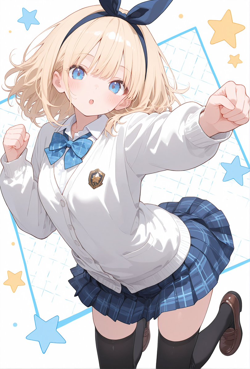 pompomn_ai's tweet image. おっはようございま～す！☀️\(｡˃ ᵕ ˂ )/⭐
3連休 1日目！今日はお出かけ予定ですっ！！
思いっきり楽しんじゃいましょっ♪💫

お仕事の人は無理せず、ゆるふぁい！(⁎˃ᴗ˂⁎)⭐