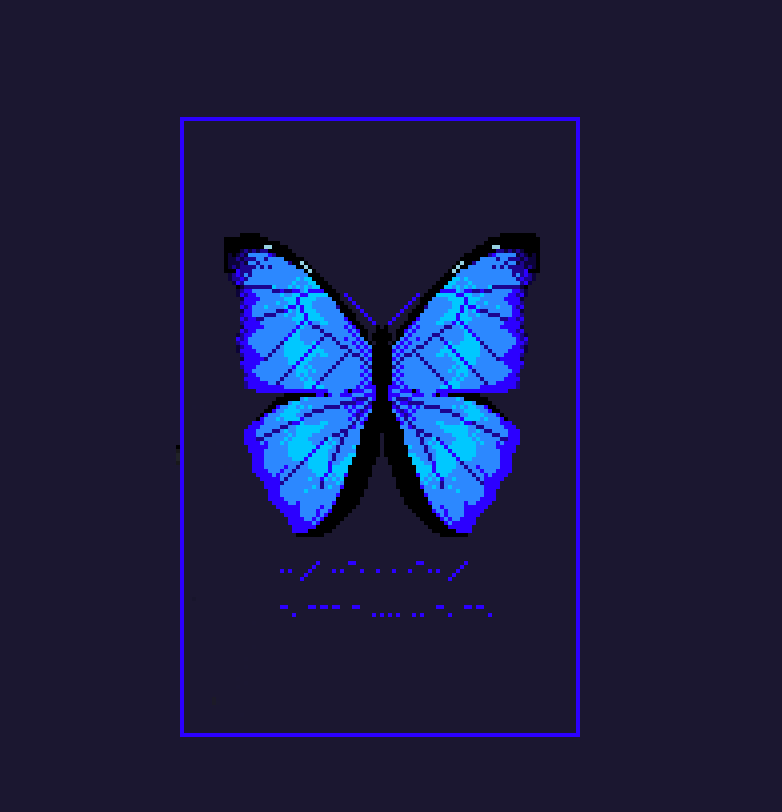 Batty ≜ Brightsmile tweet media