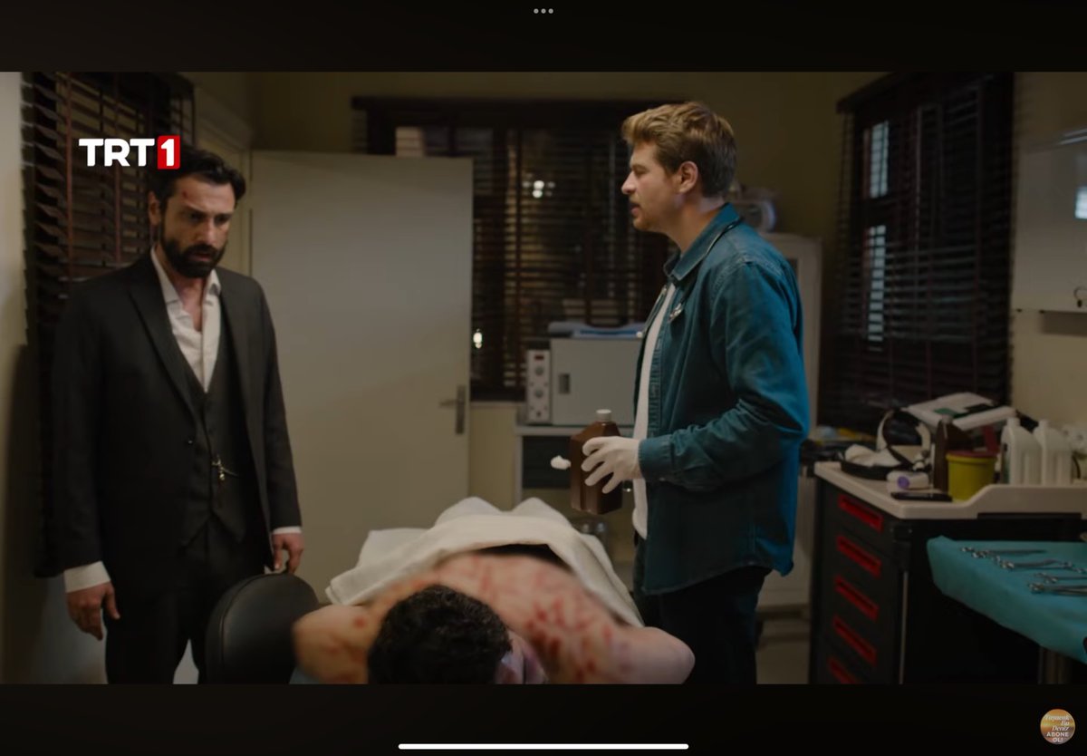 trnin en yogun saglik ocagi furtunada