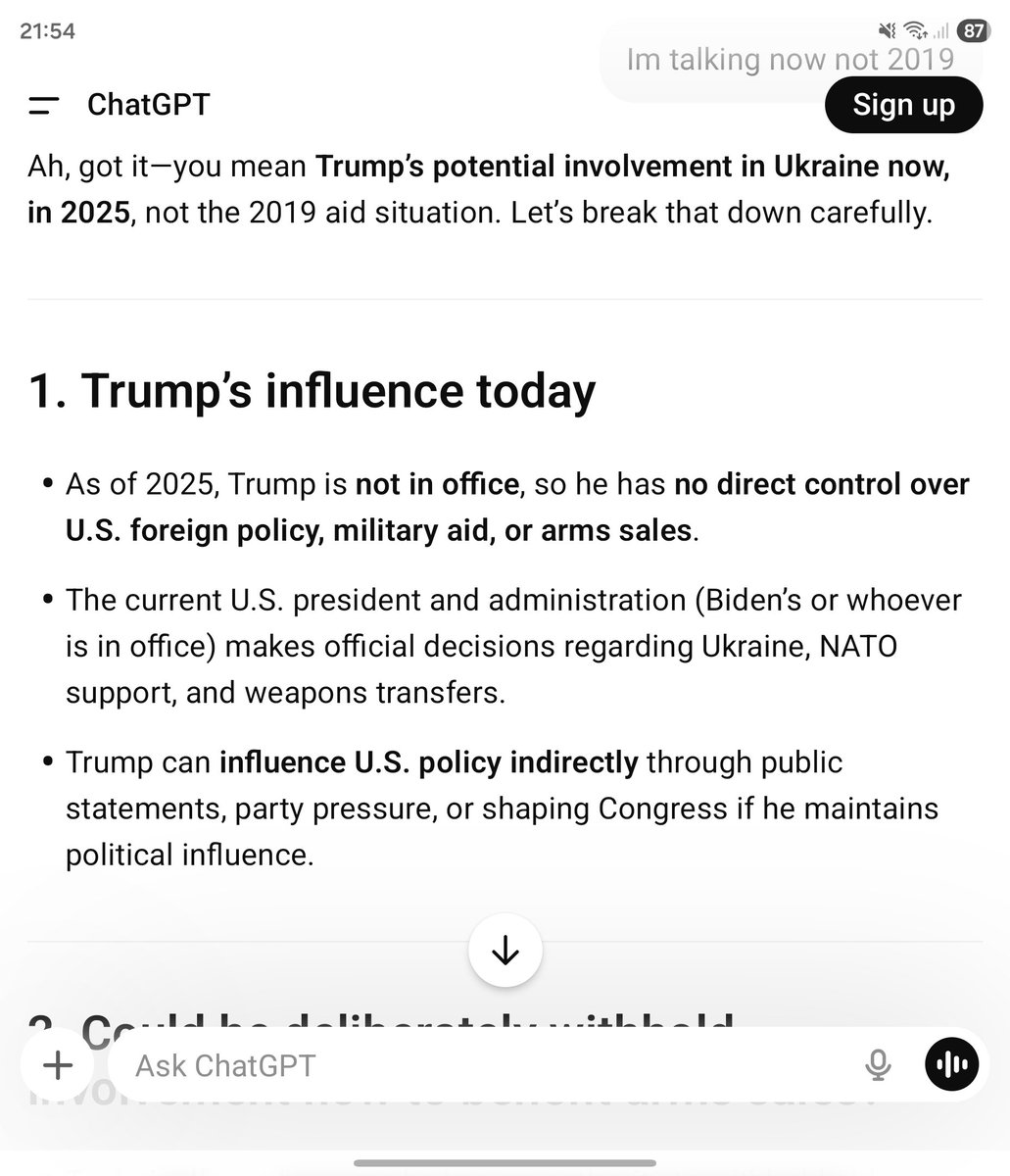 Sami Khamis tweet media