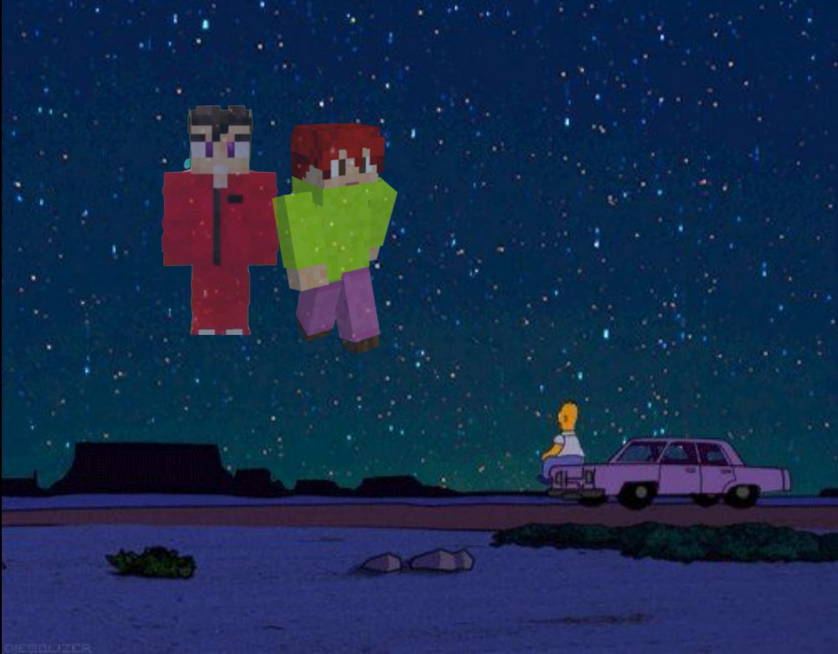 rubsprn's tweet image. Los papás de YouTube ahora en el cielito de los cubos