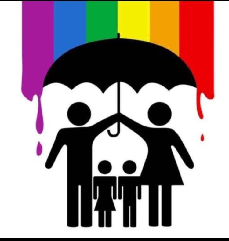 Angeles__Fonsec's tweet image. Esta aberración pasan a ser #violadores de los #derechos #humanos para el gobierno estadounidense).

Cambios de sexo prohibidos en menores

#PIZZAGATE #eunucos #INGENIERIASOCIAL #despoblacion #EscuelaDeFrankfurt #MKULTRA #KM #CABAL #sionismo #KHAZARIAN

x.com/Polymarket/sta…