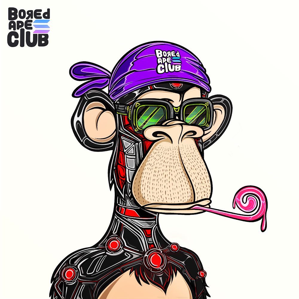 DGM_SOL's tweet photo. Hey a gift that just keeps on giving 🎁🔥  #SolNautz
I JUST WON A BASC BY MINTING A MICROS WITH A @BoredApeSolClub CHAIN 😭🙏  
For certain chains there’s a random extra NFT drop as a bonus… this is absolutely insane!!  @SolNautz 
Thanks @NftswithDiz https://t.co/kqsQkIYcGM