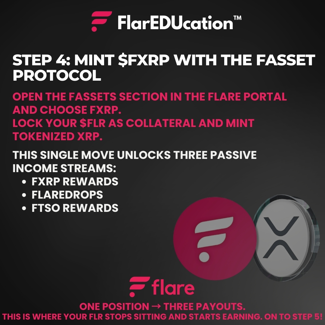 Steve-4-RealEstate tweet media