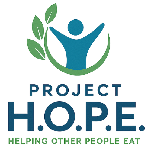 1stChoiceCareer's tweet image. November is the season of giving.
1st Choice LLC is proud to support Project Hope as we continue uplifting the DMV community.

Learn more at projecthopemd.org

#SeasonOfGiving #DMV #ProjectHope #Community #GiveBack
