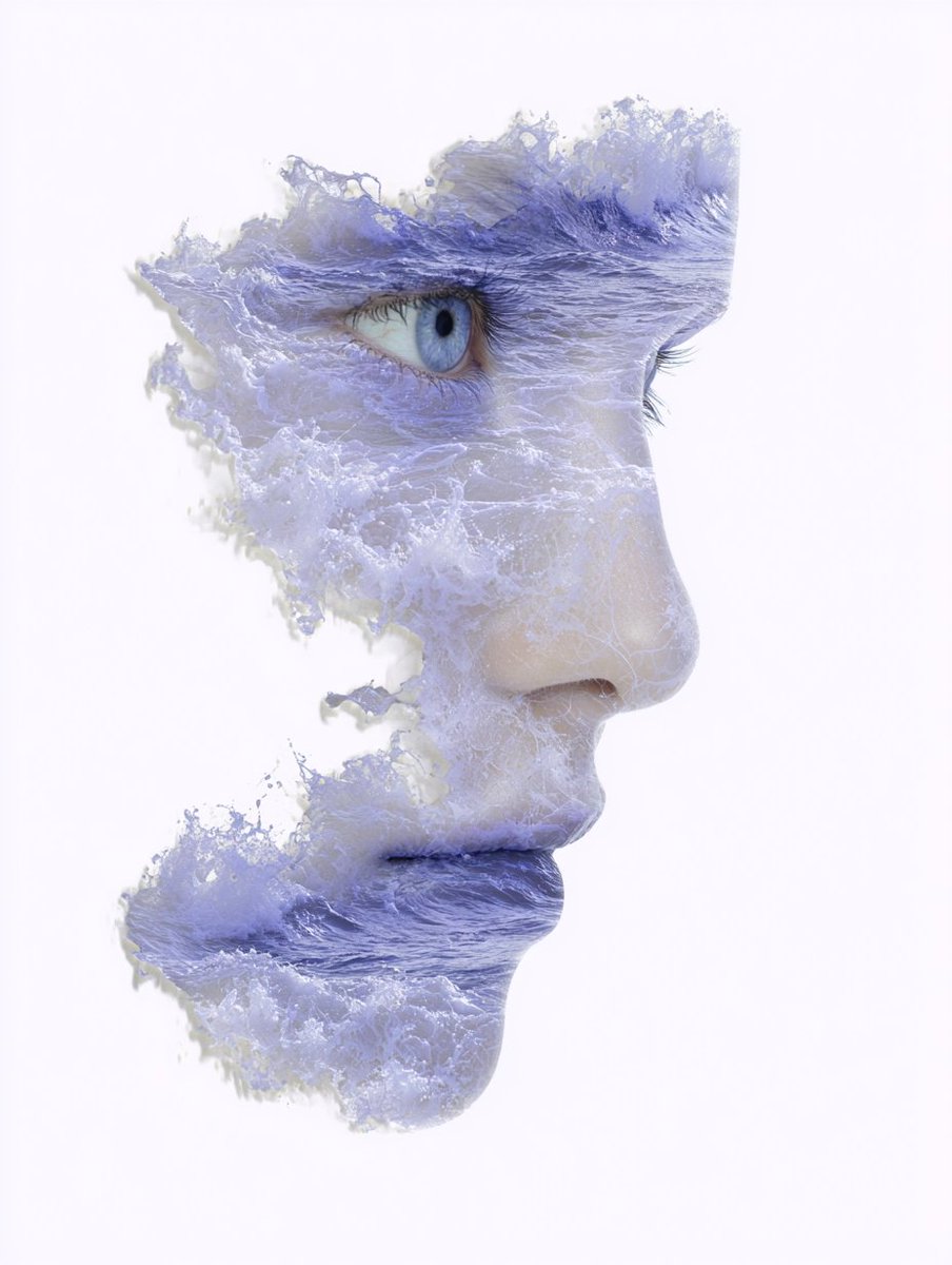 Muriel Lherm tweet media