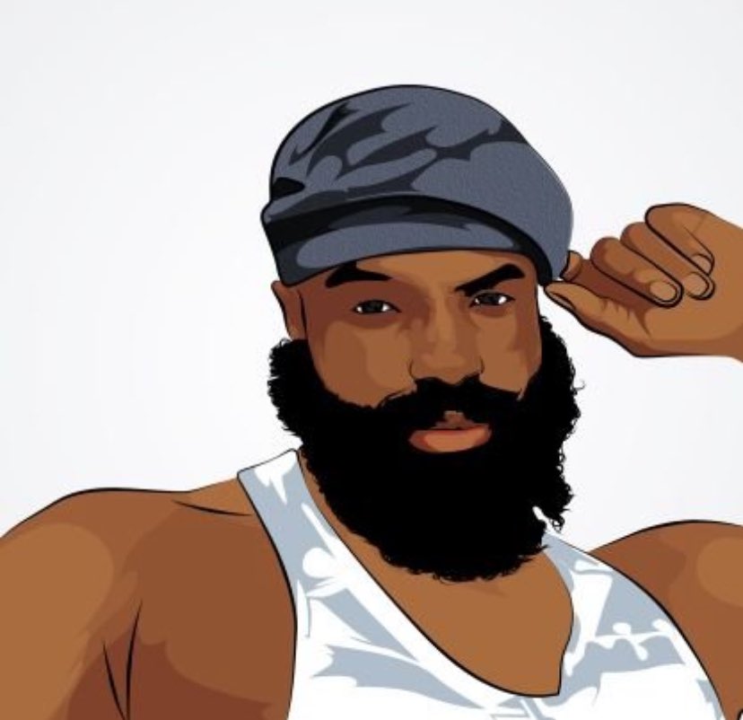 akindele60's tweet image. 