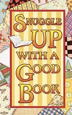 OxfamHexham's tweet image. Finishing your book tonight?
We’d love to tempt you with another tomorrow 📚
Goodnight ..thanks for sharing today🥰👋
#Oxfam #Hexham #Goodnight