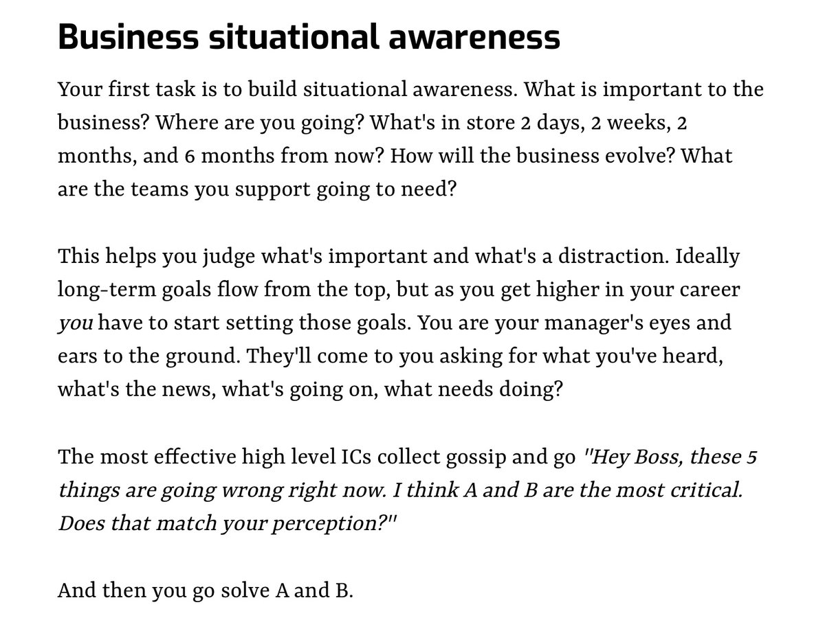 _studyeveryday's tweet image. Session spent picking some stuff of my reading list.
Was going to write up some notes but too tired!