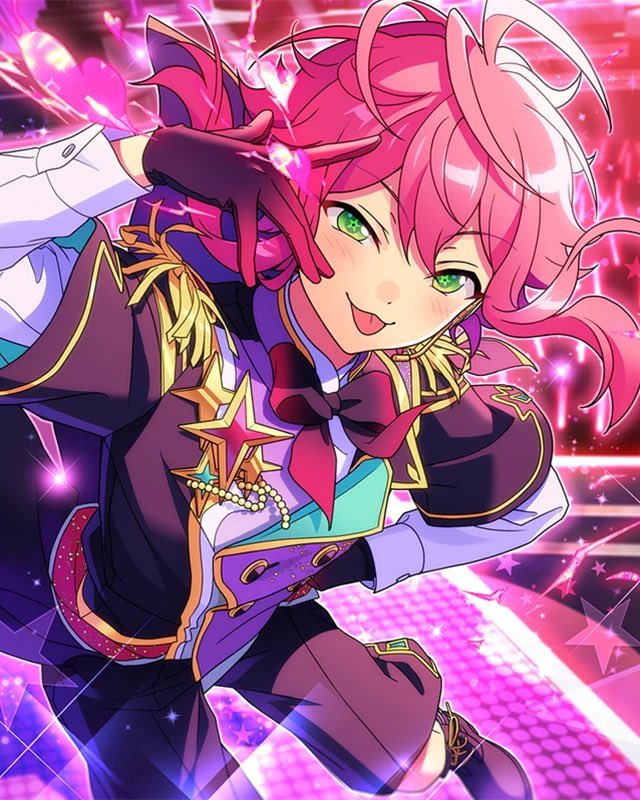 24KUM0's tweet image. wild to think that these two are a wind god and reborn dragon in another universe…