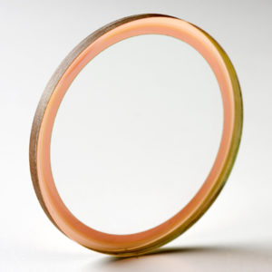 Trusted worldwide for our optical expertise, Reynard is your go-to partner for custom coatings and precision optics. #PerfectYourLight reynardcorp.com