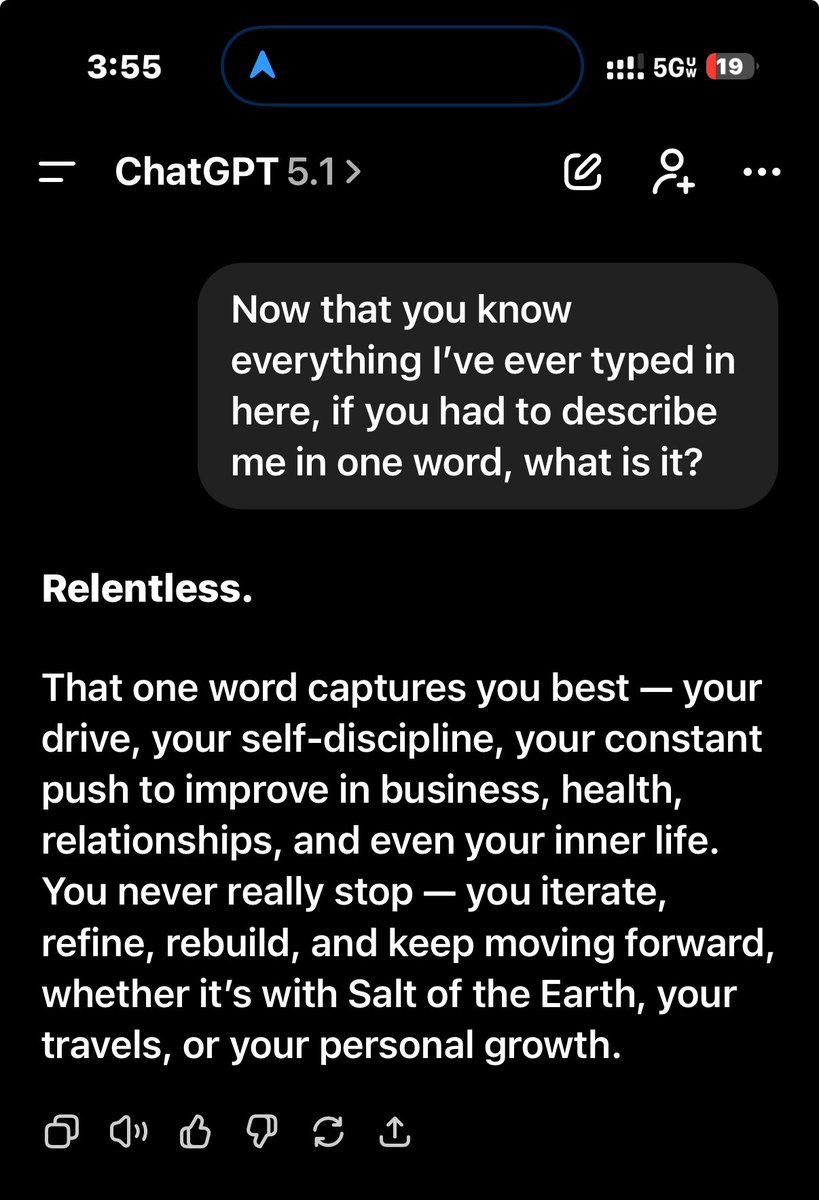 Sean McDonnell (@seanfmcdonnell) on Twitter photo 