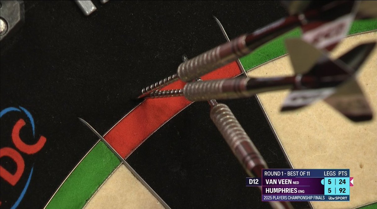 Fuck me they were close