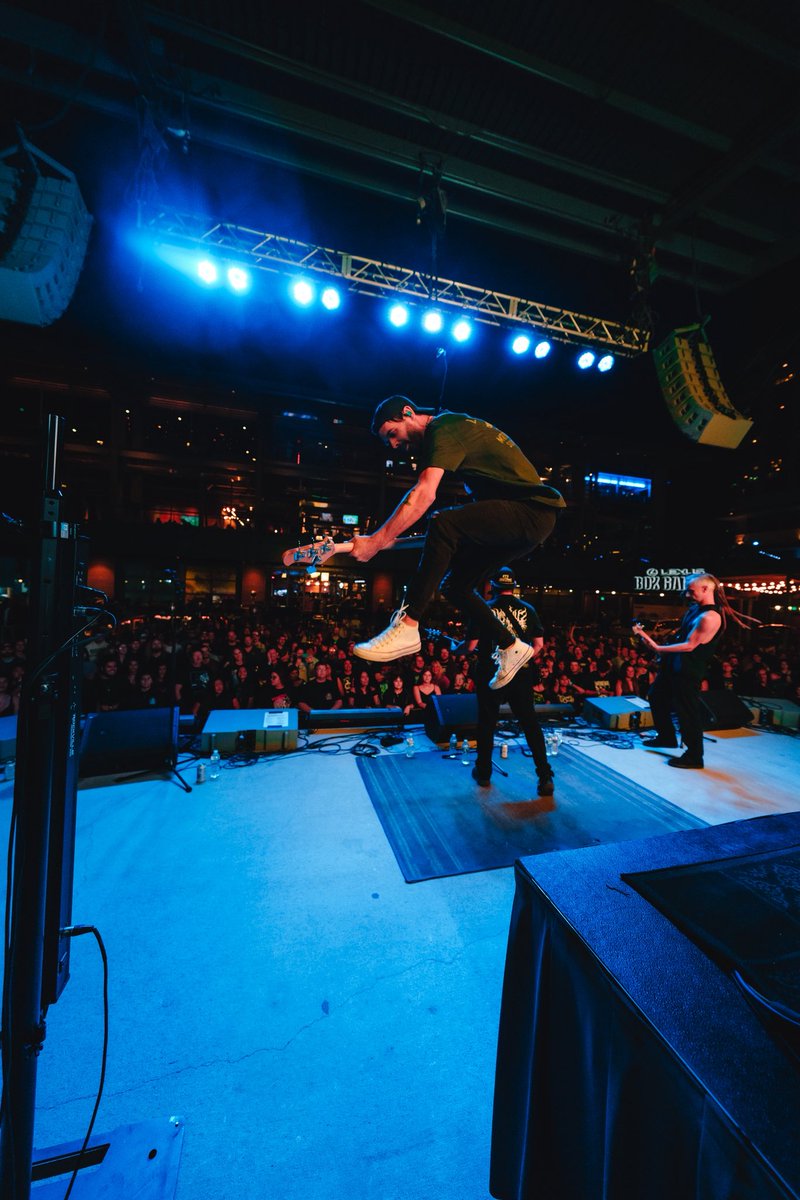 Jarrett Adlof tweet media