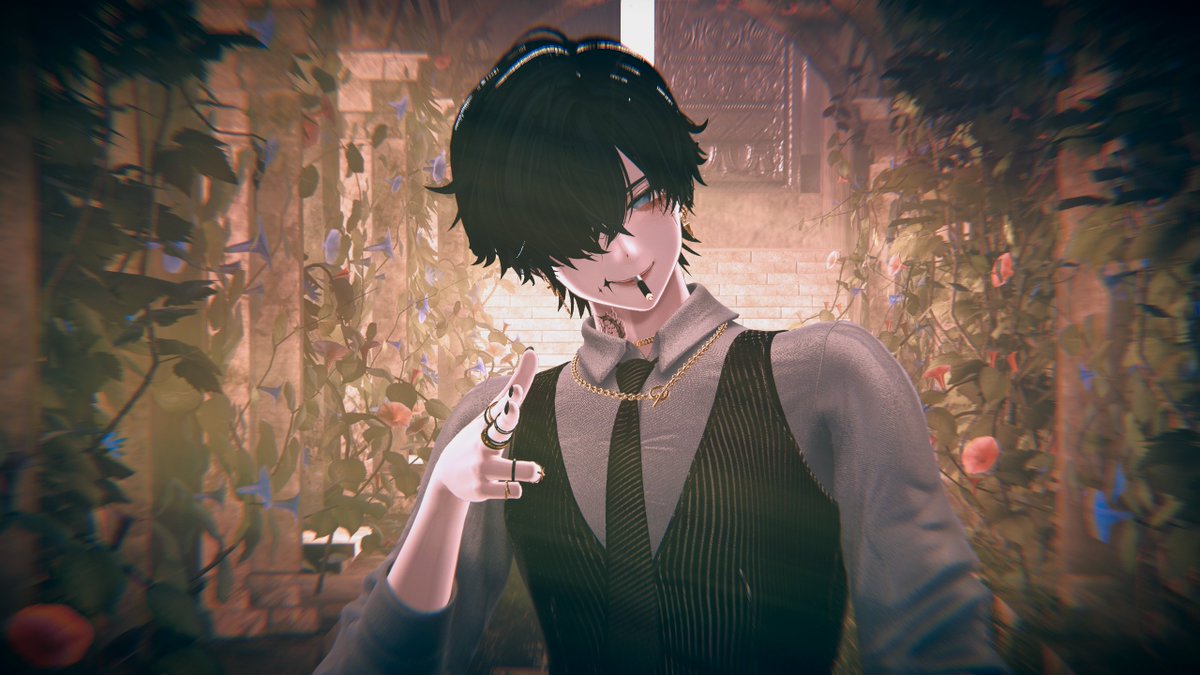 Post by おちゃづけ。 on X: 今夜が楽しみ