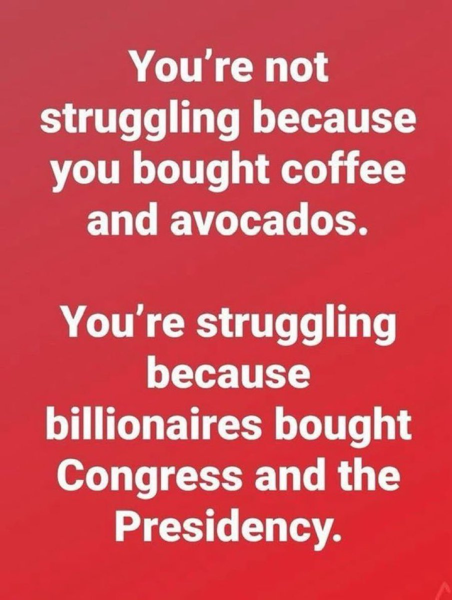 Fernando Oliver, Esq. (@fernand46357857) on Twitter photo 