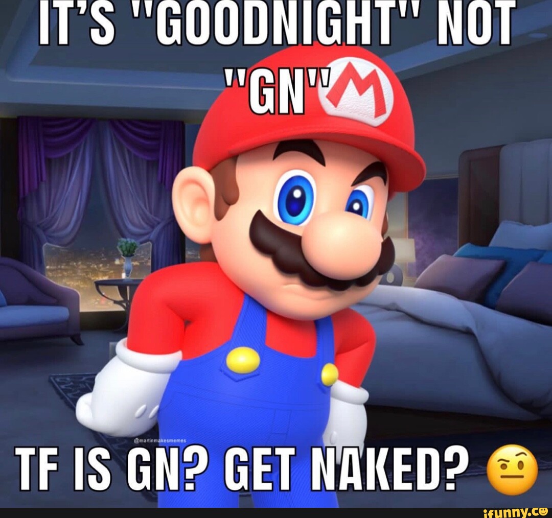 good night 
The day has ended... Busy hours are over! It's time to sleep... Your dreams are waiting... The night awaits in silence... Go ahead and  sleep well sweet dreams.