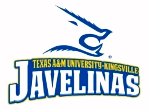 I am blessed to receive an offer from <a href="/JavelinaFB/">TAMUK Javelina Football</a> <a href="/DWATT32_/">Daryl Watt</a> <a href="/CoachBisch/">Jamison "Juice" Bisch</a> <a href="/BlaineTrekell/">Coach Trekell</a> <a href="/CiscoCollegeFB/">Cisco College Football</a>