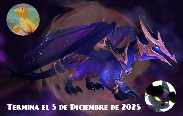 kxrgen's tweet image. 🎁 SORTEAZO NAVIDEÑO
𝗧𝗘𝗔𝗠 𝗣𝗔𝗡𝗧𝗔𝗟𝗢𝗡𝗘𝗦 sortea una kill de Dimensius MM para que surques Midnight con estilo!
📜 Requisitos:
Seguir a @kxrgen @seerg__ y @Jimmyfumi
🔁 RT
🚪Unirte al Discord y participar en #sorteos
discord.gg/QrJakdyUNT 
Suerte💙