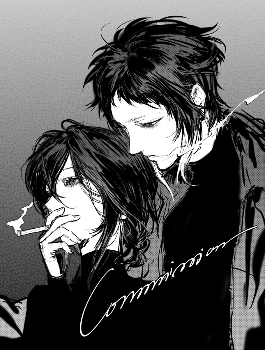 gameover2101's tweet photo. cm https://t.co/LH0jgdbsPW