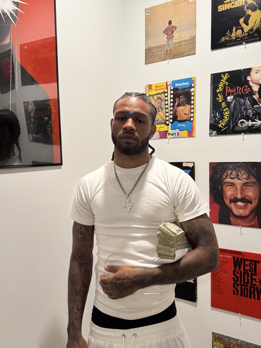 regular civilian tweet media