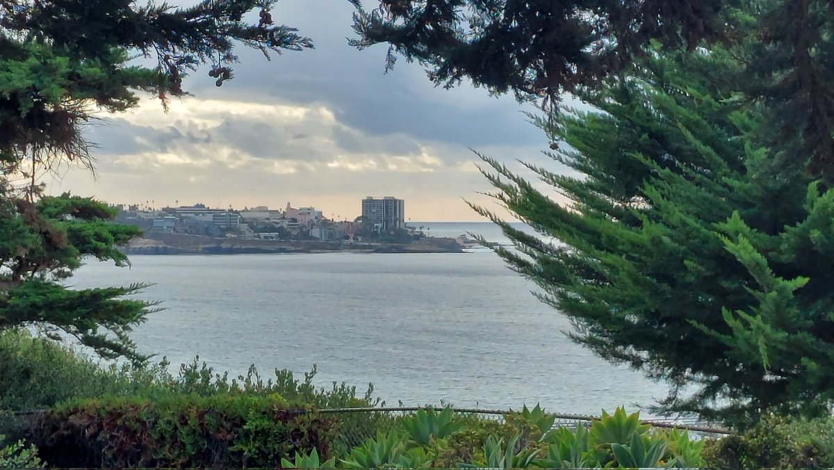 BIONIC_Lab's tweet image. Taxpayers fund research like SfN 2025 &amp;amp; Bloodfest VI, advancing neurovascular &amp;amp; glial science, neural engineering, and next-gen brain tech. This work trains scientists, improves health outcomes, and keeps the U.S. #1 in biomedical innovation. #UPNExT #SfN25 #NeuralEngineering