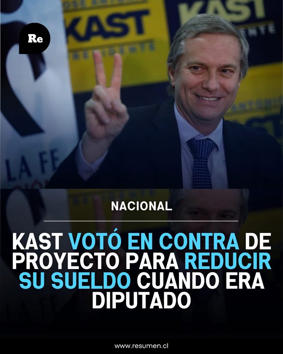 Los NaziLovers dirán que es mentira🤣🤣🤣🤣#KastSinvergüenza