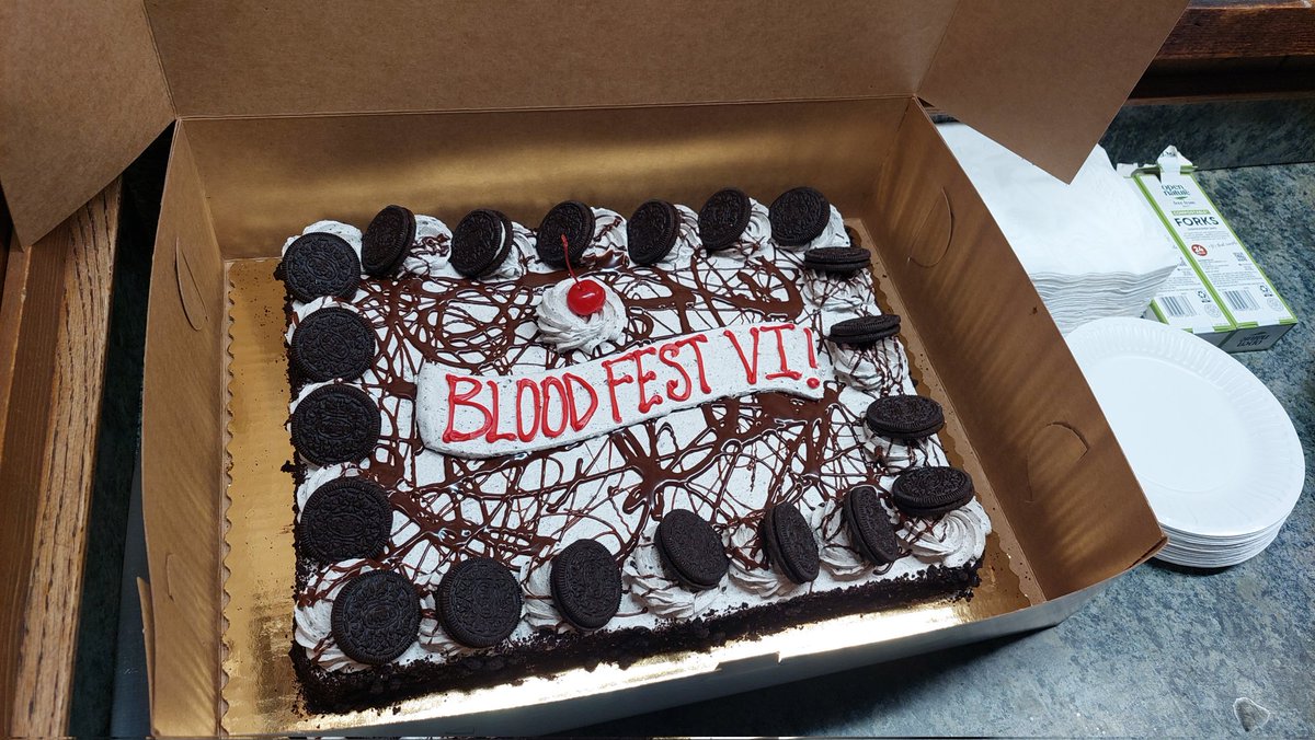 BIONIC_Lab's tweet image. Taxpayers fund research like SfN 2025 &amp;amp; Bloodfest VI, advancing neurovascular &amp;amp; glial science, neural engineering, and next-gen brain tech. This work trains scientists, improves health outcomes, and keeps the U.S. #1 in biomedical innovation. #UPNExT #SfN25 #NeuralEngineering