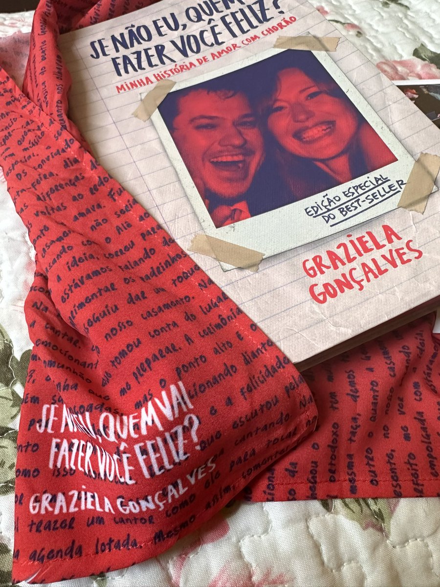 Fabio Sell tweet media