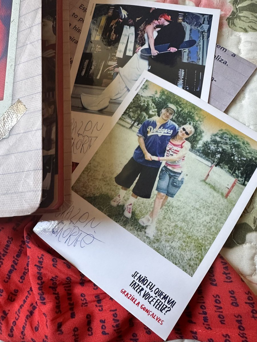 Fabio Sell tweet media