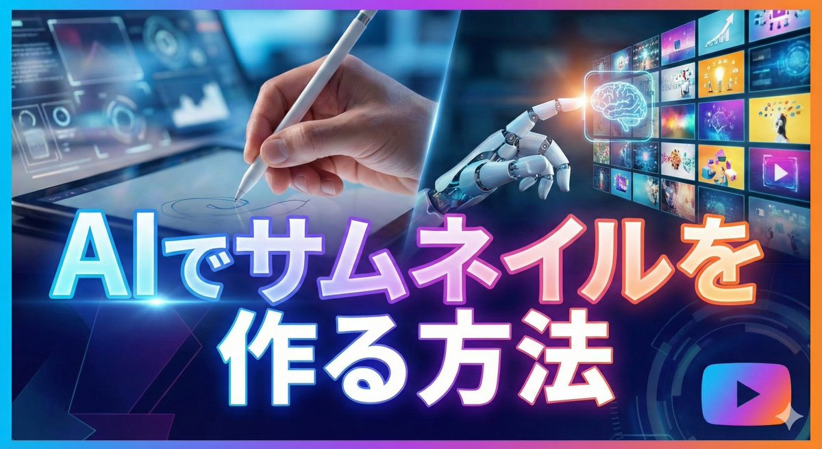 datetch's tweet image. Geminiすごいｗ

nano banana proで作成してみたら思ったよりクオリティ上がってた